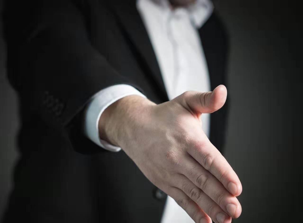 汕尾 西服分哪幾種？西服分幾類